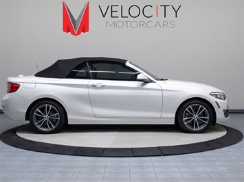 2018 BMW 230i   - Photo 8 - Nashville, TN 37217