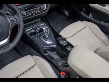 2018 BMW 230i   - Photo 46 - Nashville, TN 37217