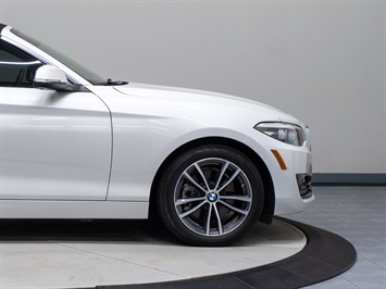 2018 BMW 230i   - Photo 20 - Nashville, TN 37217