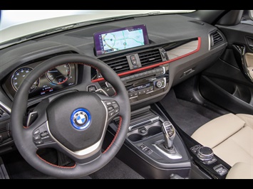 2018 BMW 230i   - Photo 45 - Nashville, TN 37217