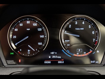 2018 BMW 230i   - Photo 23 - Nashville, TN 37217