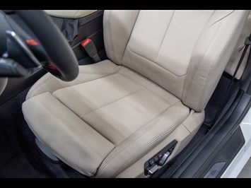 2018 BMW 230i   - Photo 33 - Nashville, TN 37217