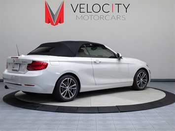 2018 BMW 230i   - Photo 6 - Nashville, TN 37217