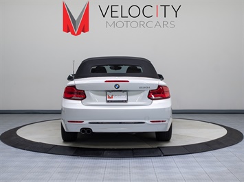 2018 BMW 230i   - Photo 14 - Nashville, TN 37217