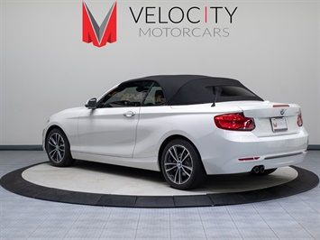 2018 BMW 230i   - Photo 7 - Nashville, TN 37217