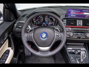 2018 BMW 230i   - Photo 43 - Nashville, TN 37217