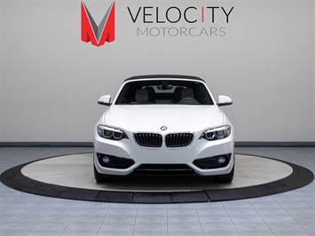 2018 BMW 230i   - Photo 10 - Nashville, TN 37217