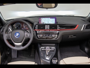 2018 BMW 230i   - Photo 47 - Nashville, TN 37217