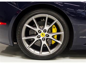 2012 Ferrari California   - Photo 28 - Nashville, TN 37217