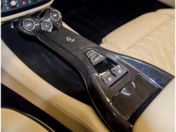 2012 Ferrari California   - Photo 45 - Nashville, TN 37217