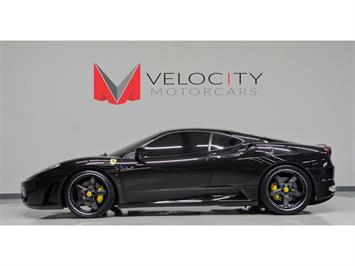 2006 Ferrari F430   - Photo 6 - Nashville, TN 37217