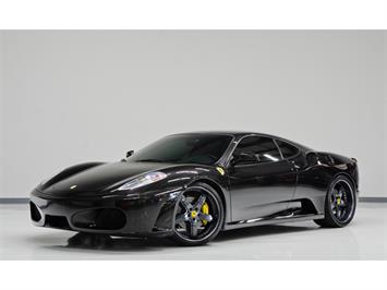 2006 Ferrari F430   - Photo 7 - Nashville, TN 37217