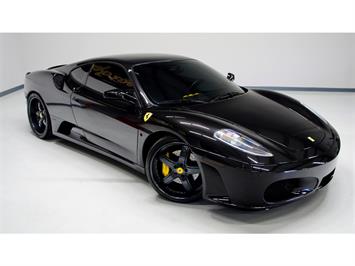 2006 Ferrari F430   - Photo 22 - Nashville, TN 37217