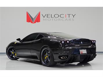 2006 Ferrari F430   - Photo 3 - Nashville, TN 37217