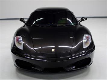 2006 Ferrari F430   - Photo 9 - Nashville, TN 37217