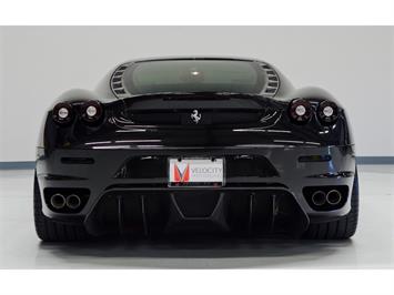 2006 Ferrari F430   - Photo 29 - Nashville, TN 37217