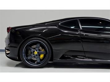 2006 Ferrari F430   - Photo 24 - Nashville, TN 37217