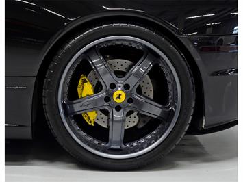 2006 Ferrari F430   - Photo 60 - Nashville, TN 37217