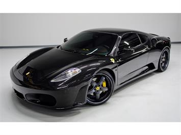 2006 Ferrari F430   - Photo 8 - Nashville, TN 37217