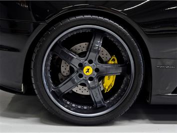 2006 Ferrari F430   - Photo 25 - Nashville, TN 37217