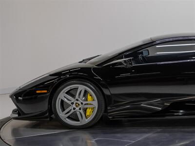 2008 Lamborghini Murcielago LP 640   - Photo 23 - Nashville, TN 37217