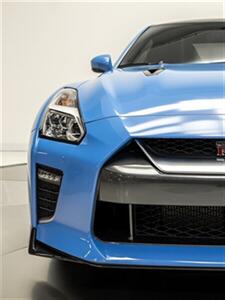 2020 Nissan GT-R Track Edition   - Photo 18 - Nashville, TN 37217