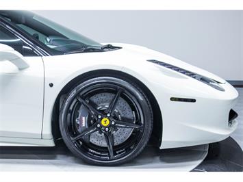 2014 Ferrari 458   - Photo 32 - Nashville, TN 37217