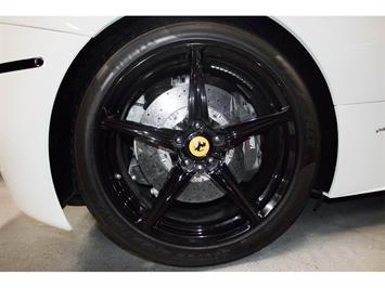 2014 Ferrari 458   - Photo 51 - Nashville, TN 37217