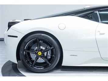 2014 Ferrari 458   - Photo 31 - Nashville, TN 37217