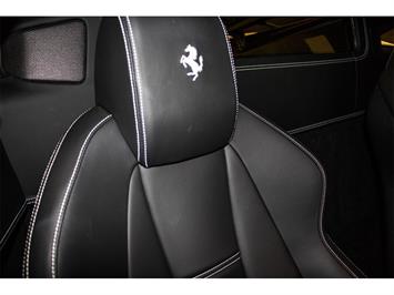 2014 Ferrari 458   - Photo 20 - Nashville, TN 37217