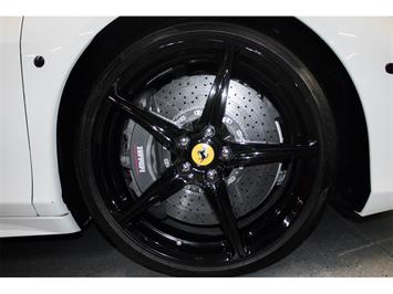 2014 Ferrari 458   - Photo 50 - Nashville, TN 37217