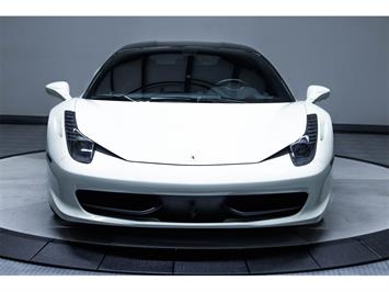 2014 Ferrari 458   - Photo 34 - Nashville, TN 37217