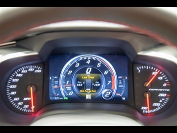 2014 Chevrolet Corvette Stingray Z51   - Photo 15 - Nashville, TN 37217