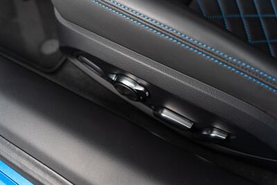 2023 Audi R8 5.2 V10 performance - Photo 40 - Nashville, TN 37217