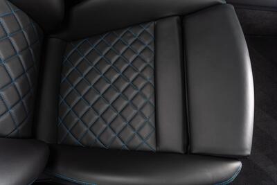 2023 Audi R8 5.2 V10 performance - Photo 51 - Nashville, TN 37217