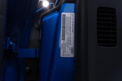 2023 Audi R8 5.2 V10 performance - Photo 34 - Nashville, TN 37217