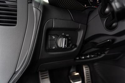 2023 Audi R8 5.2 V10 performance - Photo 94 - Nashville, TN 37217