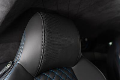 2023 Audi R8 5.2 V10 performance - Photo 49 - Nashville, TN 37217