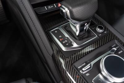 2023 Audi R8 5.2 V10 performance - Photo 83 - Nashville, TN 37217
