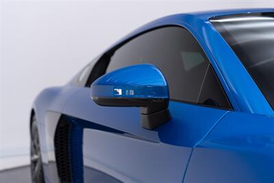 2023 Audi R8 5.2 V10 performance - Photo 21 - Nashville, TN 37217