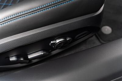 2023 Audi R8 5.2 V10 performance - Photo 52 - Nashville, TN 37217