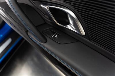 2023 Audi R8 5.2 V10 performance - Photo 58 - Nashville, TN 37217