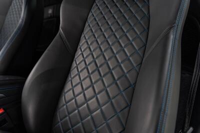 2023 Audi R8 5.2 V10 performance - Photo 37 - Nashville, TN 37217