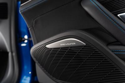 2023 Audi R8 5.2 V10 performance - Photo 56 - Nashville, TN 37217