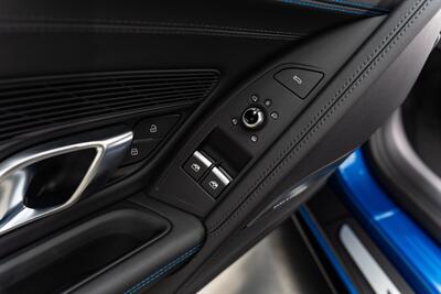 2023 Audi R8 5.2 V10 performance - Photo 77 - Nashville, TN 37217