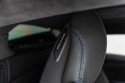 2023 Audi R8 5.2 V10 performance - Photo 50 - Nashville, TN 37217