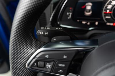 2023 Audi R8 5.2 V10 performance - Photo 93 - Nashville, TN 37217