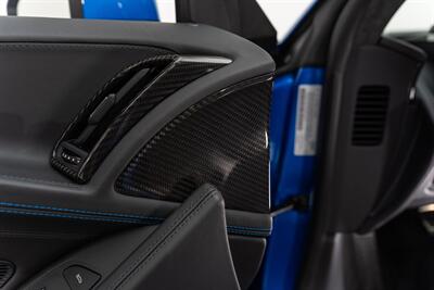 2023 Audi R8 5.2 V10 performance - Photo 80 - Nashville, TN 37217