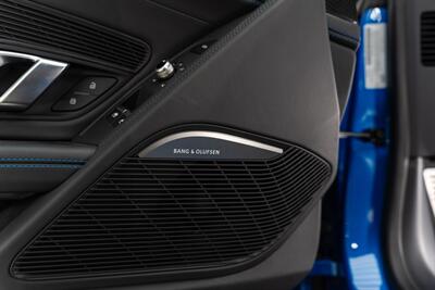 2023 Audi R8 5.2 V10 performance - Photo 75 - Nashville, TN 37217