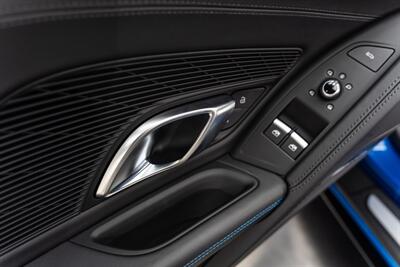 2023 Audi R8 5.2 V10 performance - Photo 76 - Nashville, TN 37217